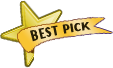 Online Sportsbook Reviews Award