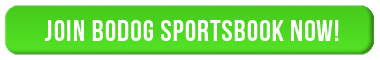Join Bodog Sportsbook