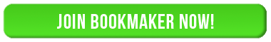 Join bookmaker Sportsbook
