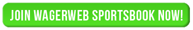 Join wagerweb Sportsbook