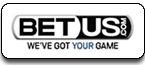 BetUS Sportsbook