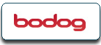 Bodog Online Sportsbook