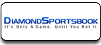 Diamond Sportsbook