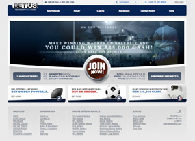 sportsbook bet online login