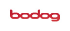 Bodog Sportsbook Review