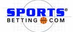 Sportsbetting Sportsbook